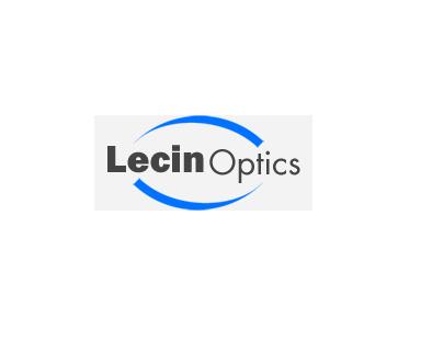Image for Lecin Optics with ID of: 1313003