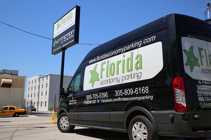 Image for Floridaeconomyparking with ID of: 1313018