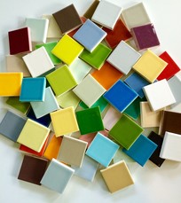 Image for Global demand for ceramic tiles Market is Expected to Reach Around USD 120.0 billion by 2020 with ID of: 1313060