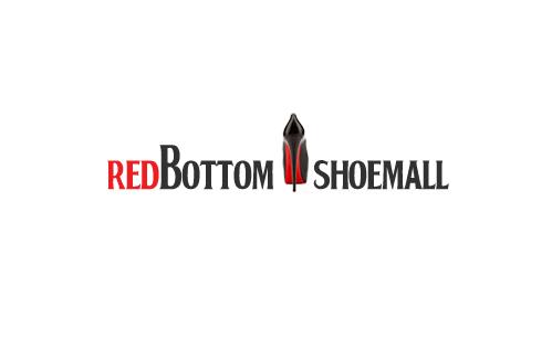 Image for Red Bottom ShoeMall with ID of: 1313097