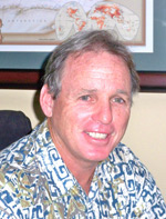 Image for YeeCorp Financial & Insurance Services with ID of: 1313100