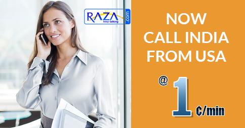Image for Best calling plan from USA to India with ID of: 1313113