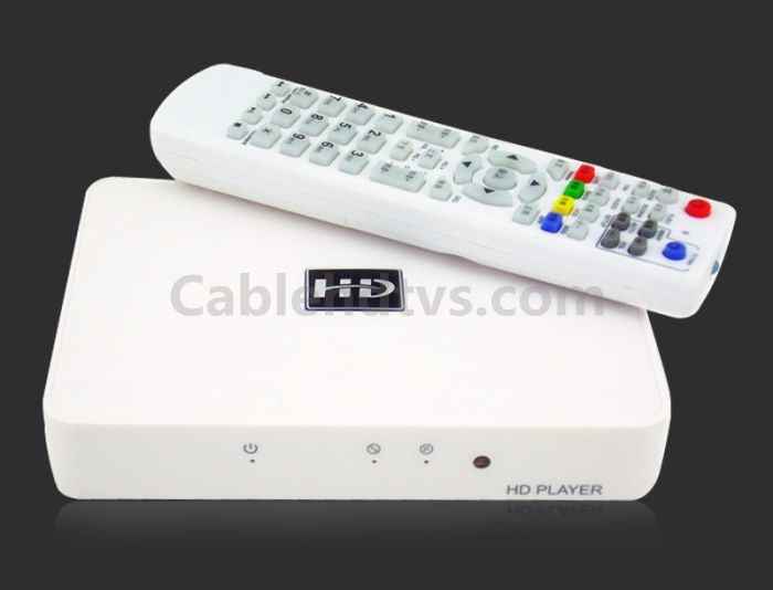 Image for cablehdtvs with ID of: 1313158