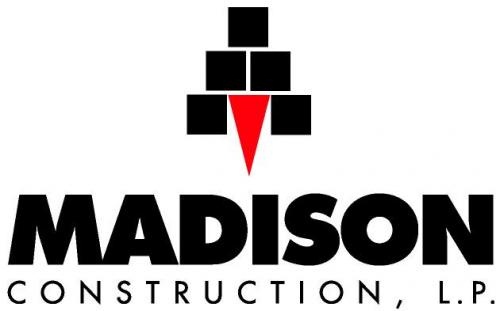 Image for Madison Construction with ID of: 1313173