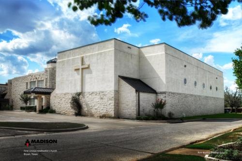 Image for Madison Construction with ID of: 1313176