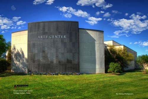 Image for Madison Construction with ID of: 1313178