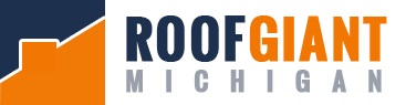 Image for Roof Giant Warren with ID of: 1313192