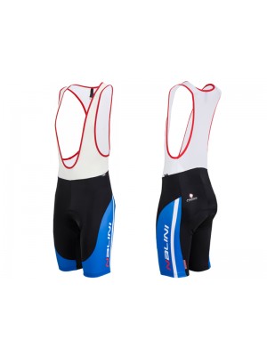 Image for Up to 51% OFF on The Latest Men's Cycling Bib Shorts Now with ID of: 1313204