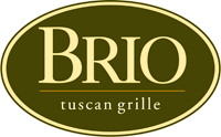 Image for Brio Tuscan Grille with ID of: 1313205