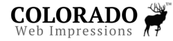 Image for Colorado Web Impressions with ID of: 1313370