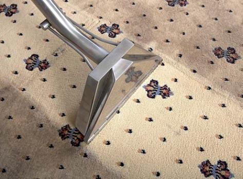 Image for Steamboat Carpet Cleaning with ID of: 1313380