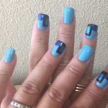 Image for Attractive Nail & Spa with ID of: 1313490