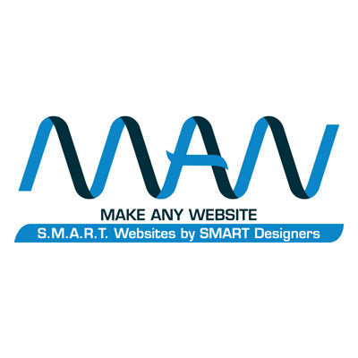 Image for MakeAnyWebsite.com with ID of: 1313571