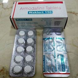 Image for Armodafinilstore online Pharmacy with ID of: 1313576