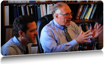 Image for GeoInsight, Inc. with ID of: 1313687