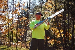 Image for GeoInsight, Inc. with ID of: 1313689