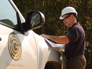 Image for GeoInsight, Inc. with ID of: 1313692