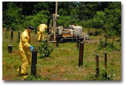 Image for GeoInsight, Inc. with ID of: 1313694