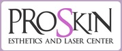 Image for FORMA SKIN TIGHTENING with ID of: 1313726