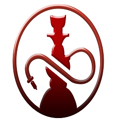 Image for BayRock Hookah House with ID of: 1313756