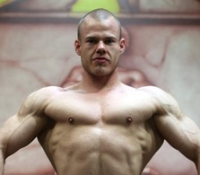 Image for Anaheim Personal Trainer and Training with ID of: 1313789