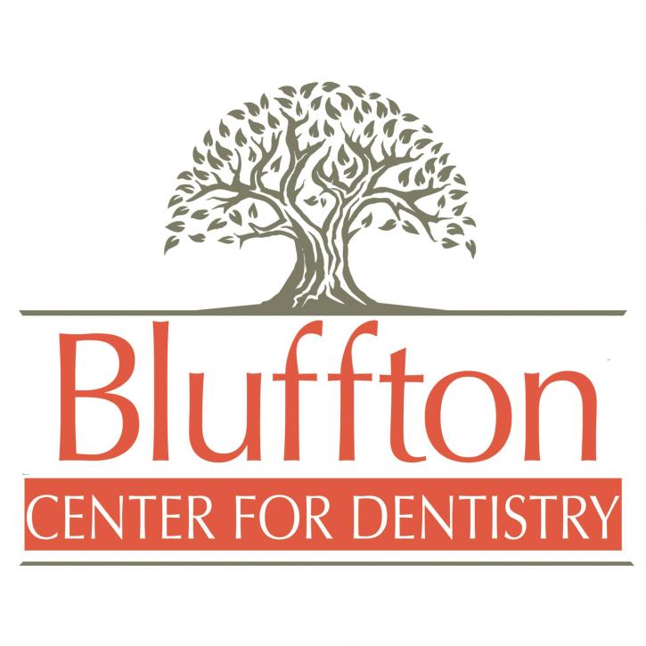 Image for Bluffton Center for Dentistry with ID of: 1313801