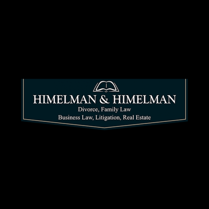 Image for Himelman & Himelman with ID of: 1313854