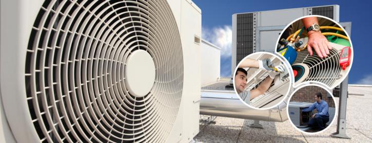 Image for Miami-Dade Air Inc with ID of: 1313856