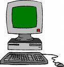Image for Microcomputer Resource Center with ID of: 131386