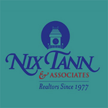 Image for Nix Tann & Associates Oxford with ID of: 1313902
