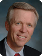 Image for Affordable Dentist bloomington with ID of: 1313910