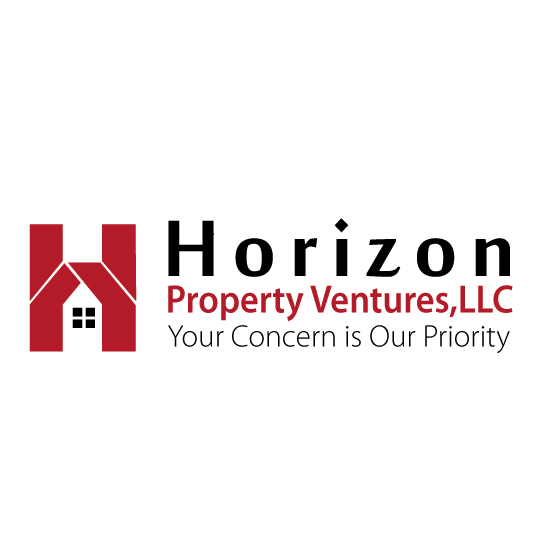 Image for Horizon Property Ventures, LLC with ID of: 1313913