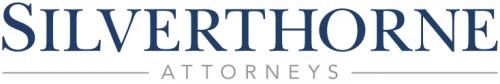 Image for Silverthorne Attorneys with ID of: 1313920