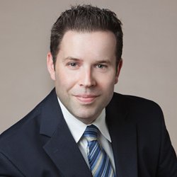Image for Silverthorne Attorneys with ID of: 1313926