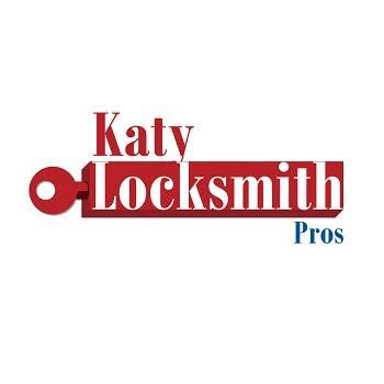 Image for Katy Locksmith Pros with ID of: 1313927