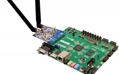 Image for Global Software Defined Radios Market Demand and Analysis with ID of: 1313949