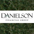 Image for Danielson Financial Group with ID of: 1313955