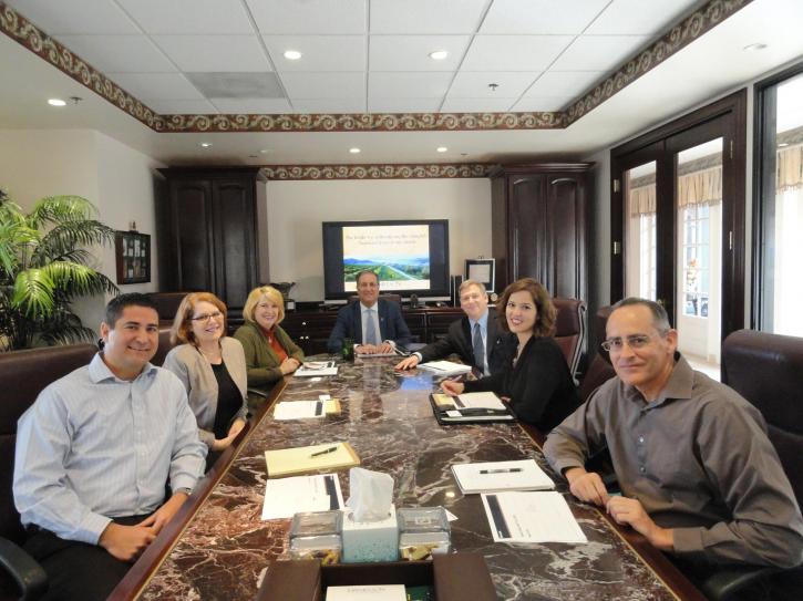 Image for Danielson Financial Group with ID of: 1313963