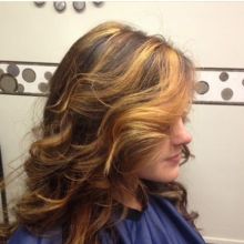 Image for Hair Suite Llc with ID of: 1314024