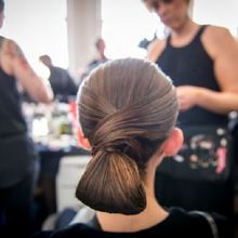Image for Hair Suite Llc with ID of: 1314027