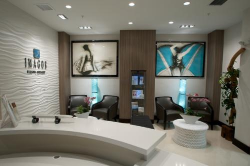 Image for Imagos Institute of Plastic Surgery with ID of: 1314174