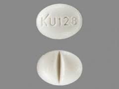 Image for Global demand for Isosorbide Market Will Growing at CAGR of around 9.0% between 2015 and 2020 with ID of: 1314190