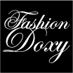 Image for Best clothing store online with ID of: 1314205
