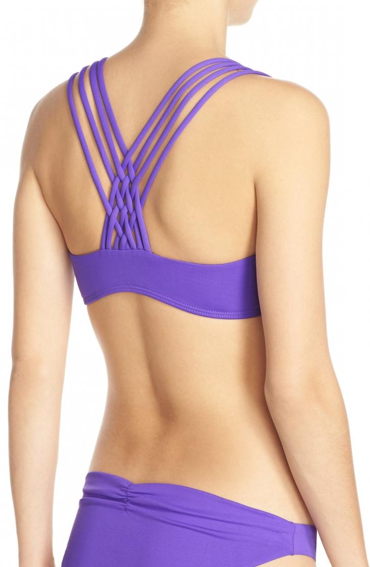 Image for Best clothing store online with ID of: 1314212
