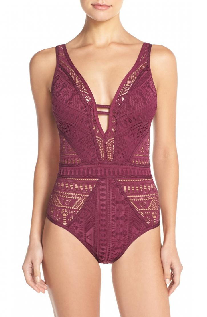 Image for Best clothing store online with ID of: 1314214