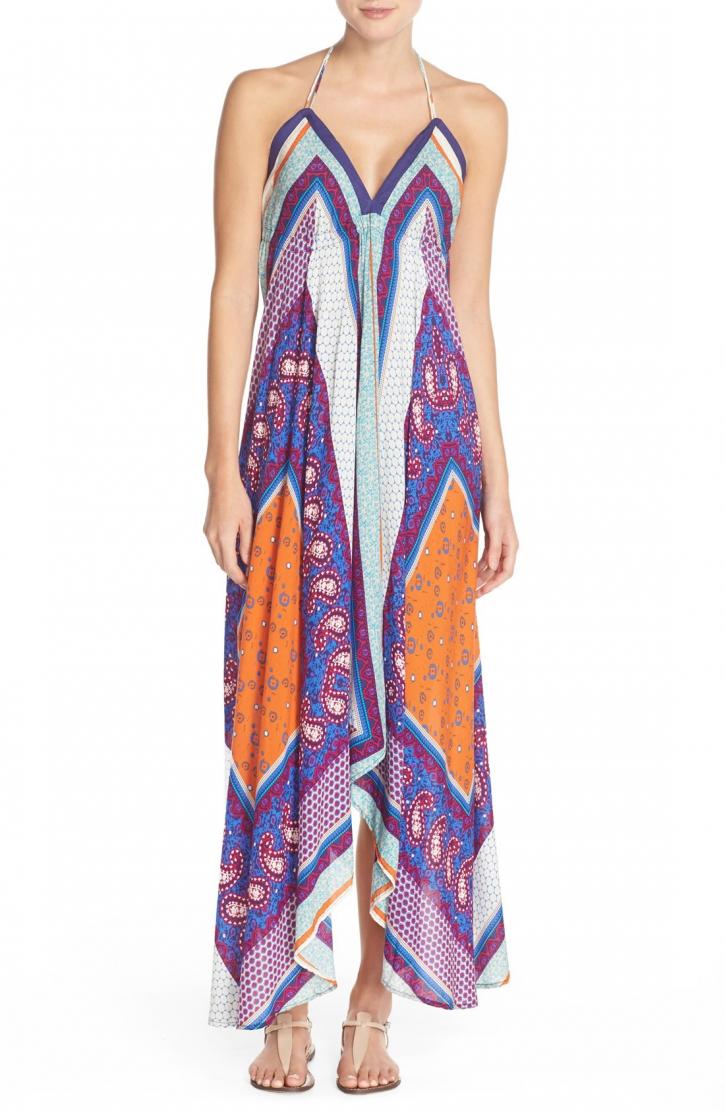 Image for Best clothing store online with ID of: 1314216