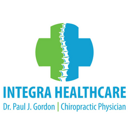 Image for Integra Healthcare with ID of: 1314220