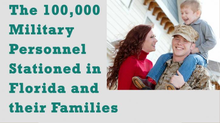 Image for Qualify for VA loans in Florida with ID of: 1314232