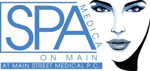 Image for Spa Medica on Main with ID of: 1314251