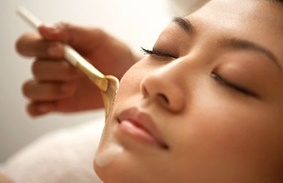 Image for Spa Medica on Main with ID of: 1314256